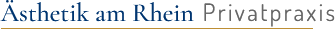 logo-aesthetik-am-rhein