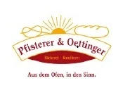 Logo Bäcker