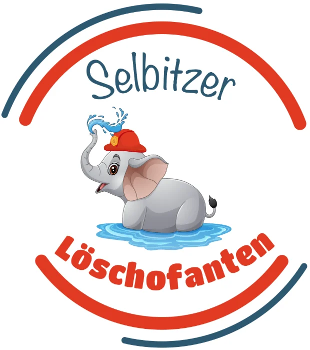 LoeschOfanten
