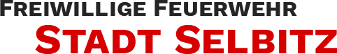logo-ffw-selbitz