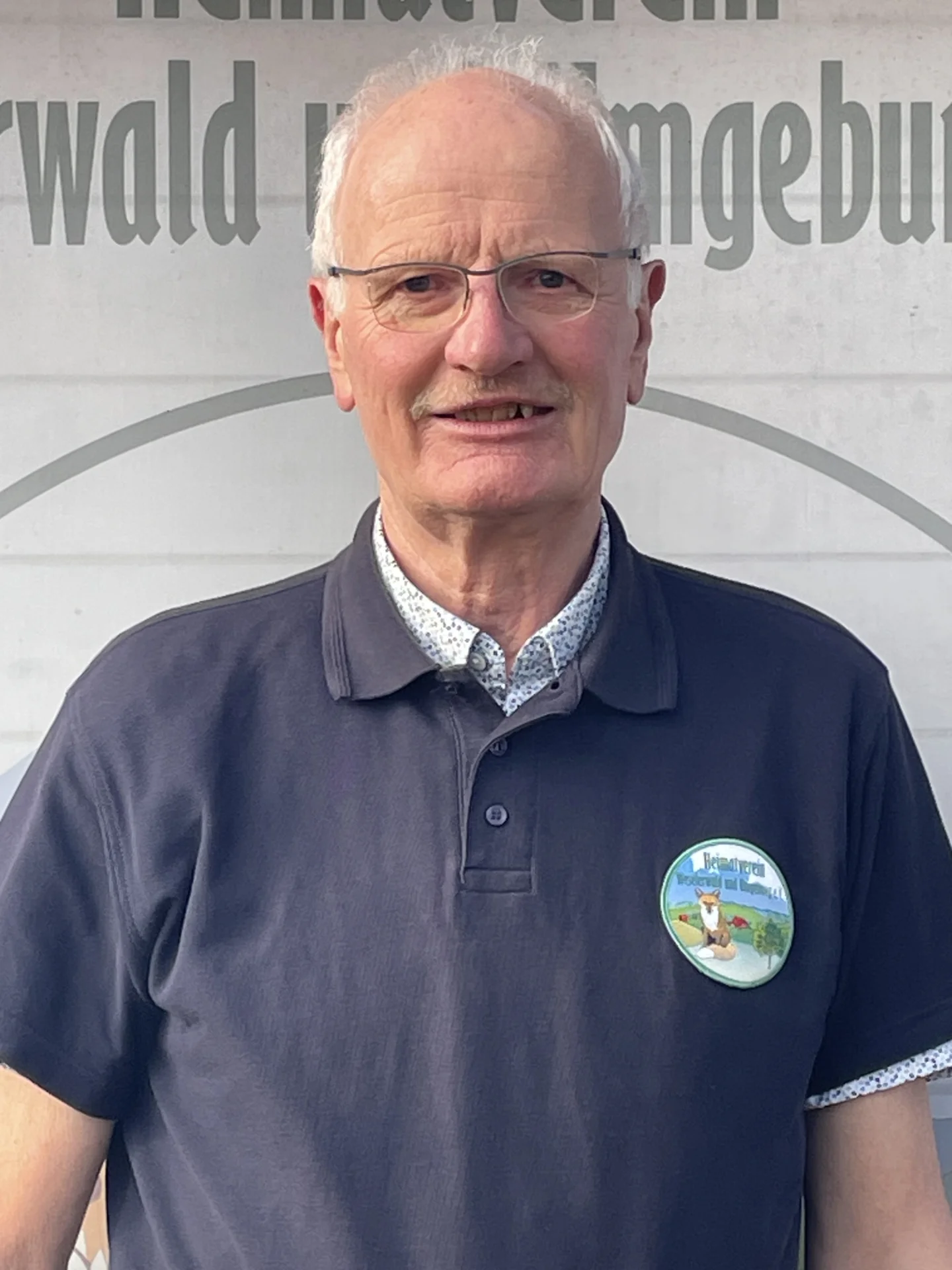 Heinz-Erich