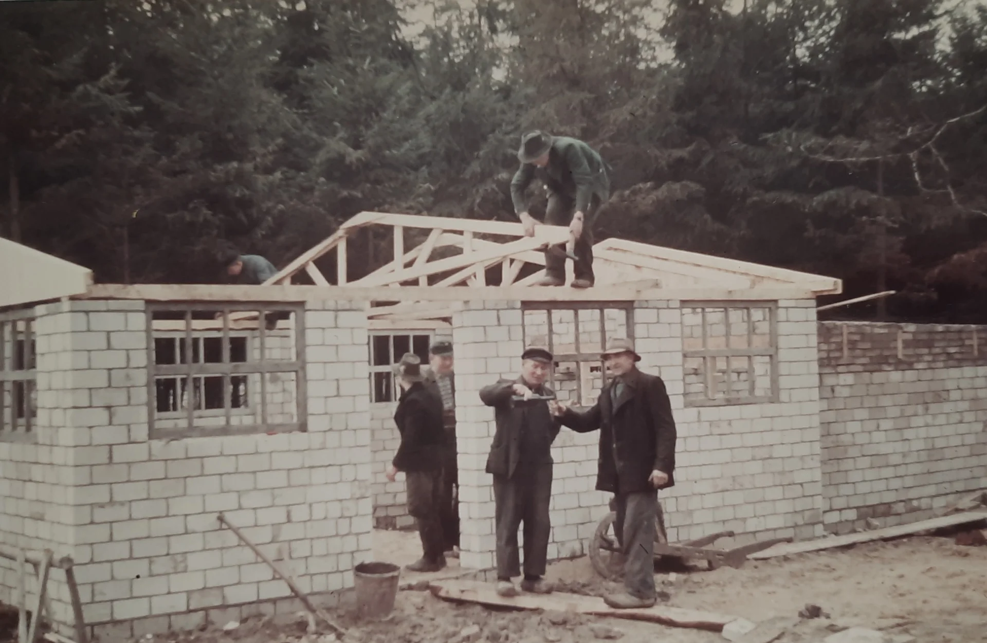 1956_Errichtung1