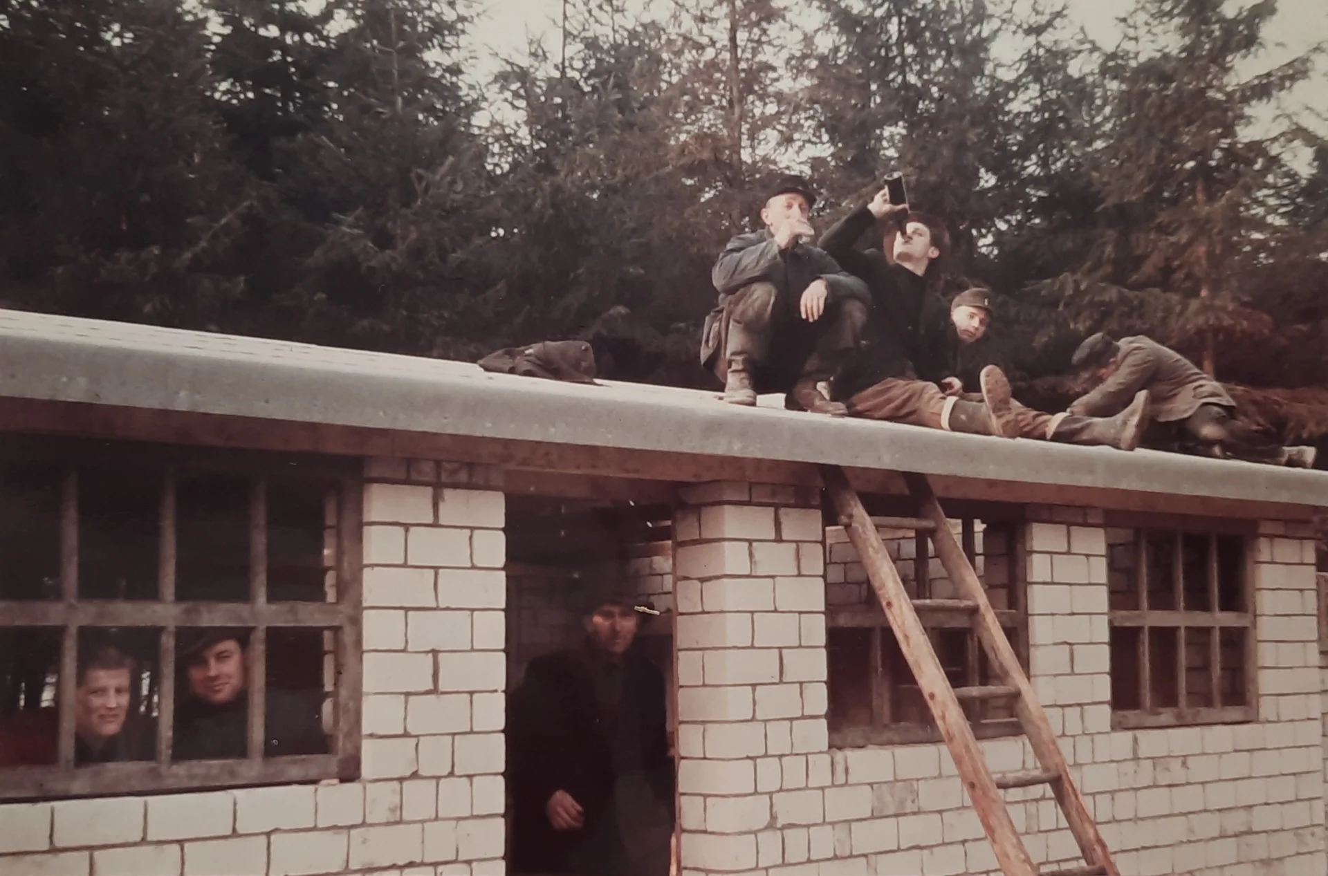 1956_Errichtung2