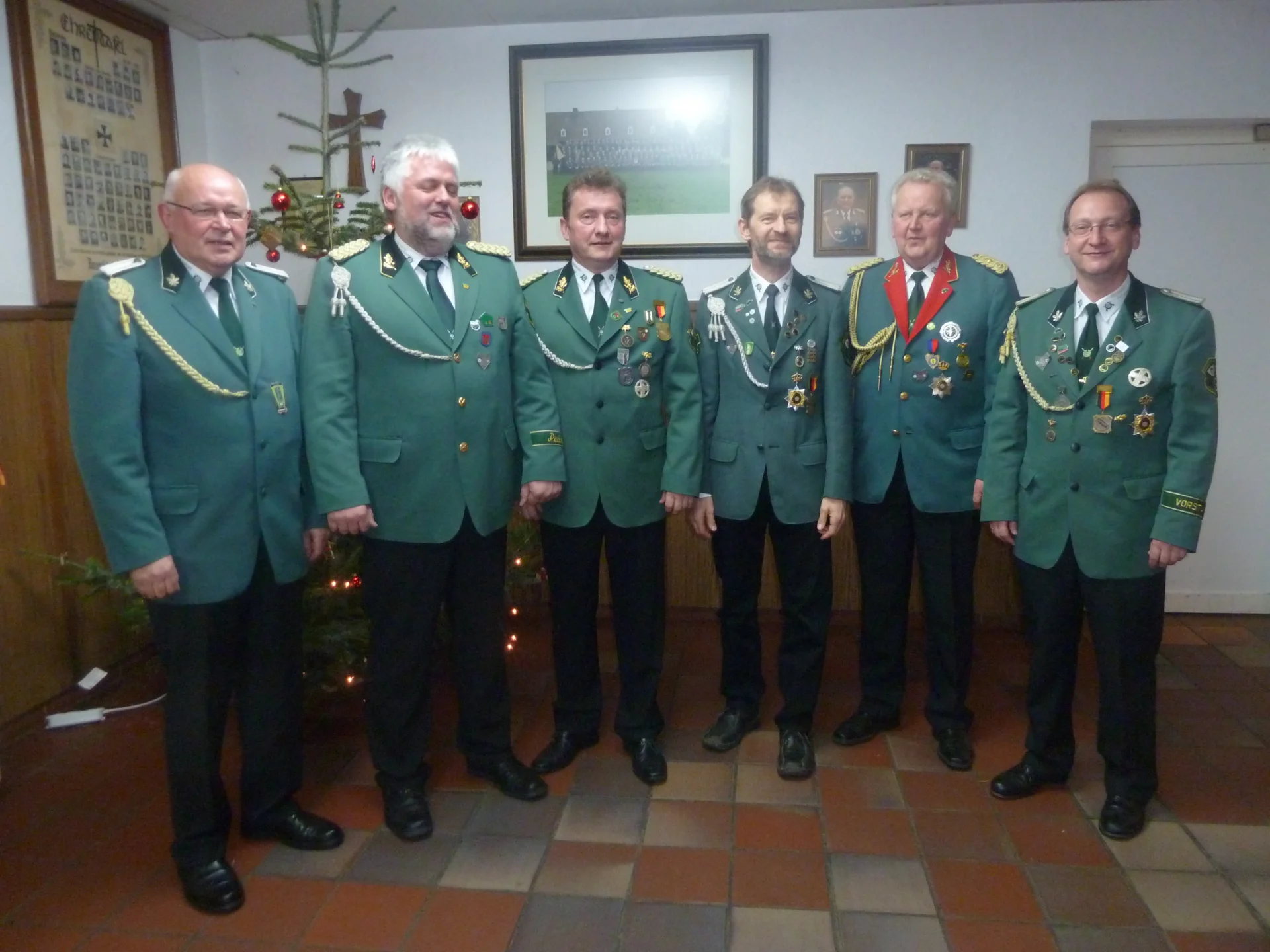2013_Generalversammlung