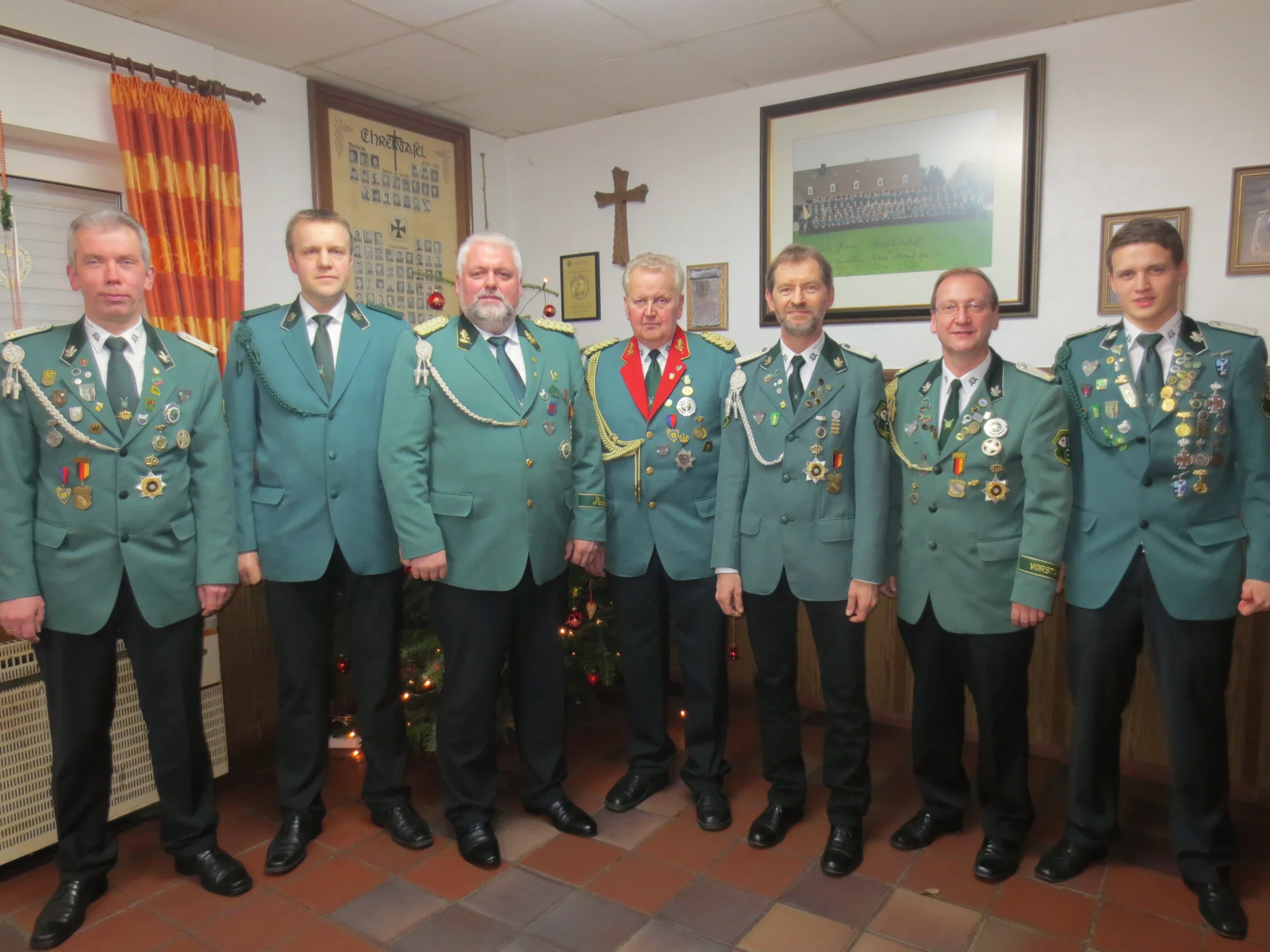 2014_Generalversammlung