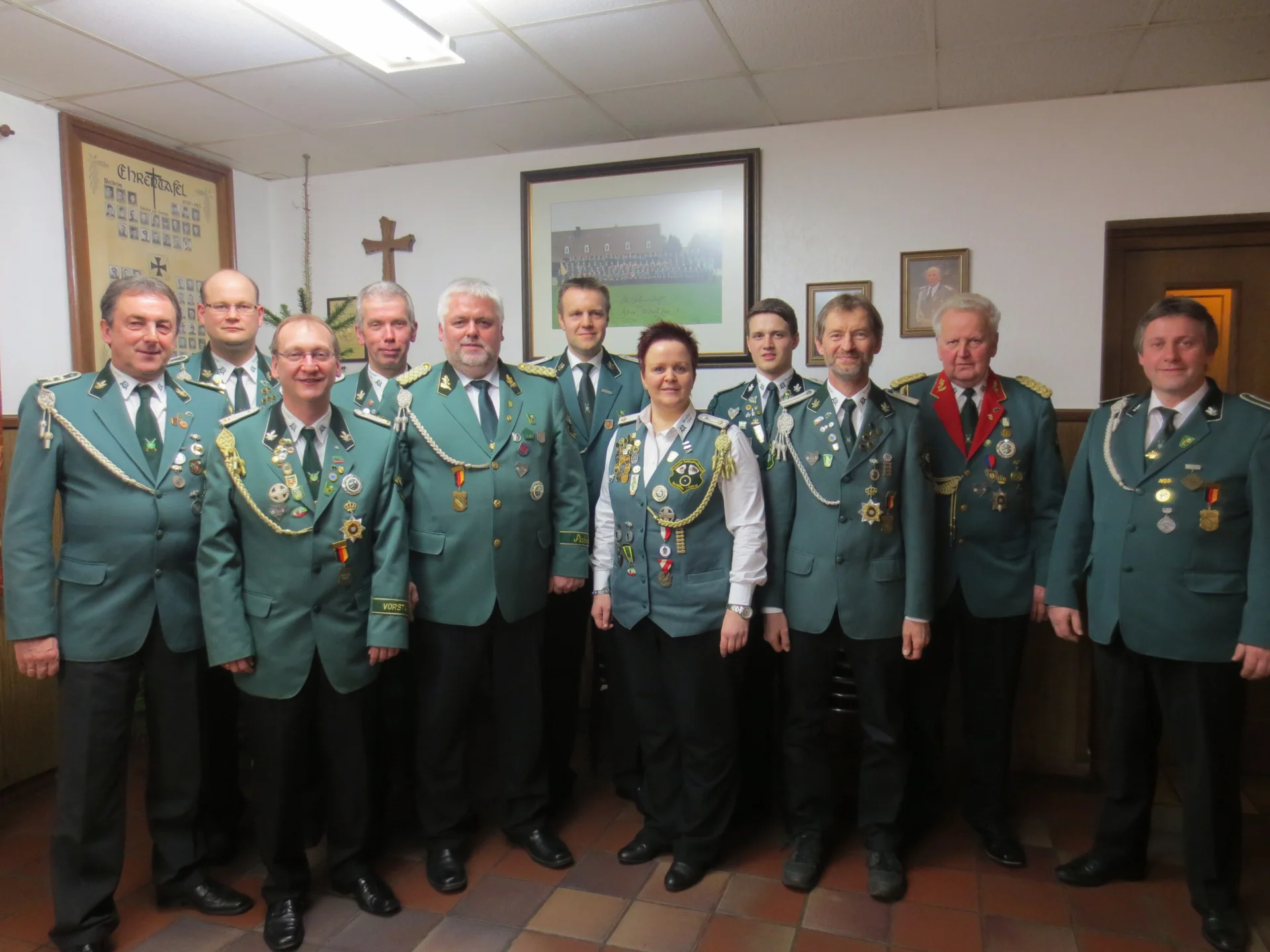 2015_Generalversammlung