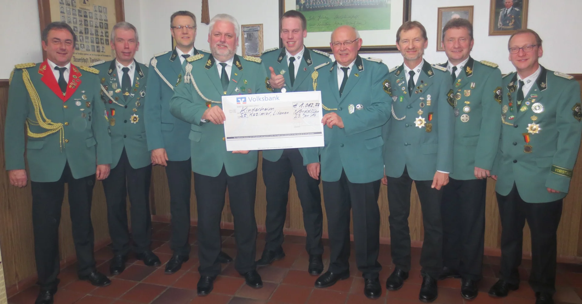 2016_Generalversammlung