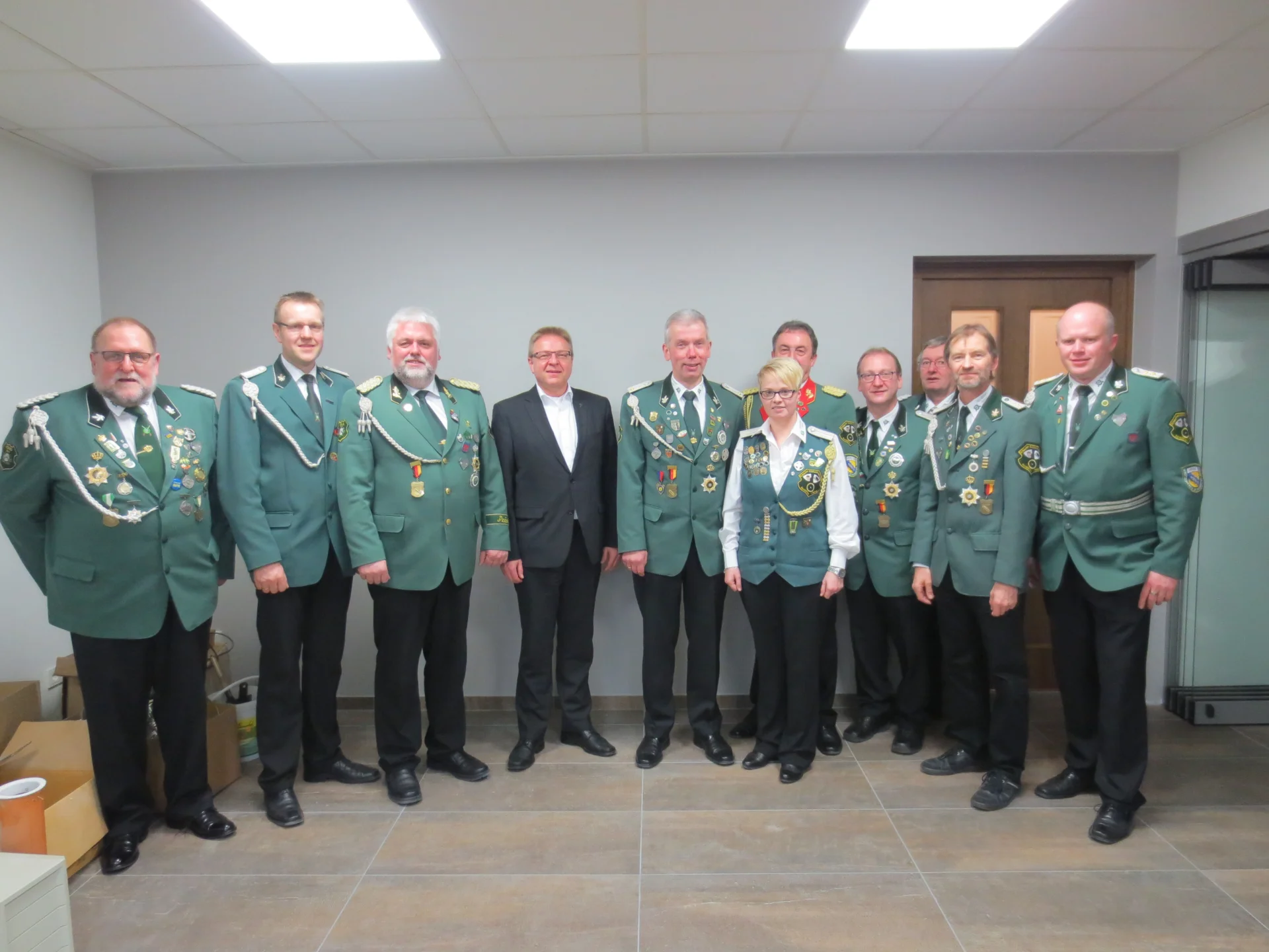 2017_Generalversammlung