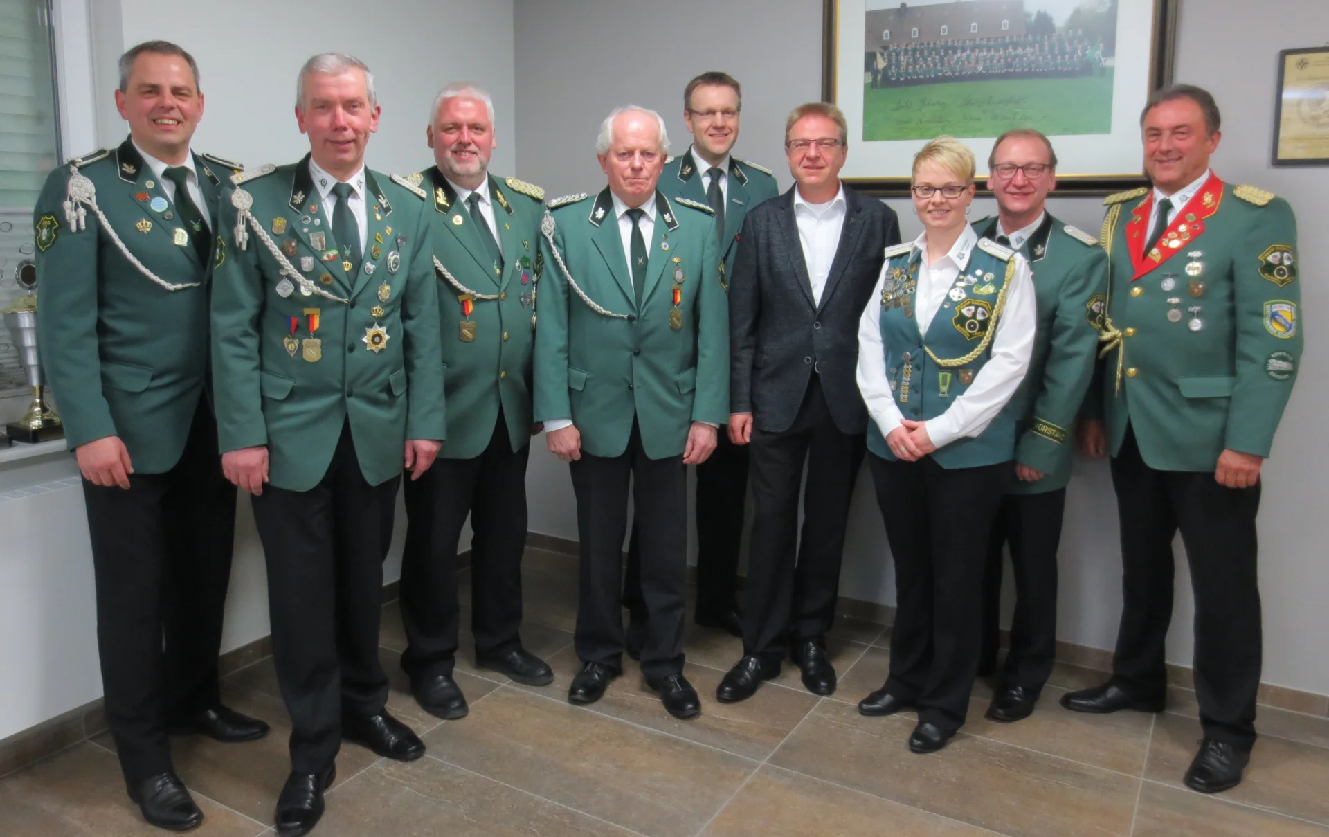 2018_Generalversammlung