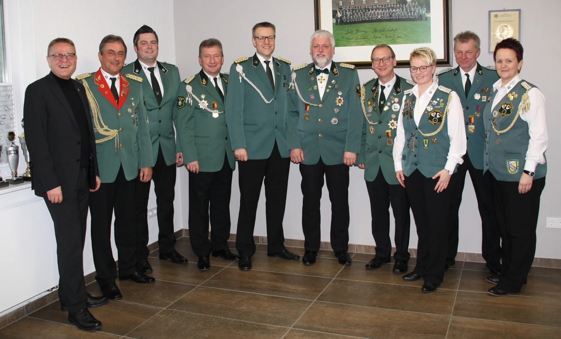 2019_Generalversammlung