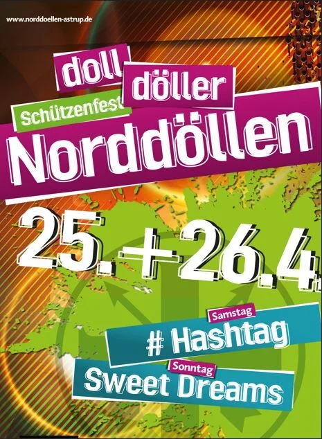 Plakat_Neu
