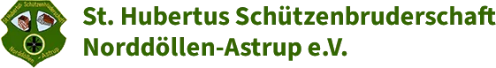 logo-klein-st-hubertus-schuetzenbruderschaft