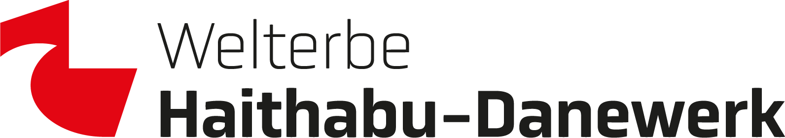 Welterbe Logo