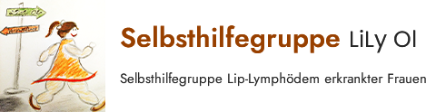 logo-lily-ol-mit-text