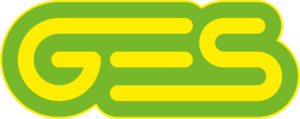 Gemeinschaftserlebnis Sport