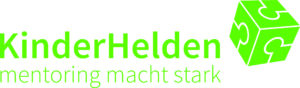 Kinderhelden