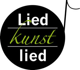Liedkunst