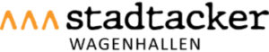Stadtacker