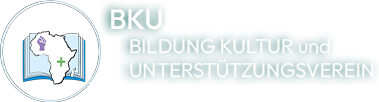 logo-bku-k