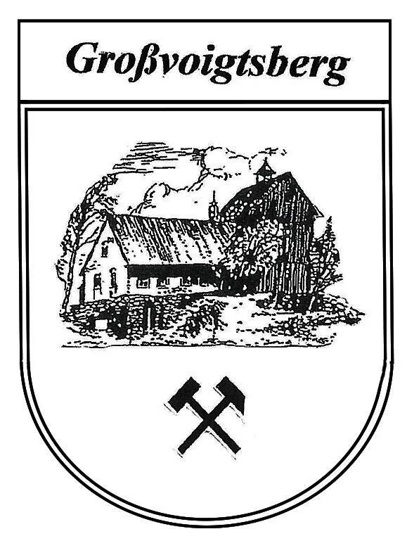 Großvoigtsberg