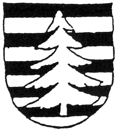 Hohentanne
