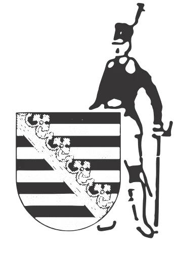 Kleinvoigtsberg
