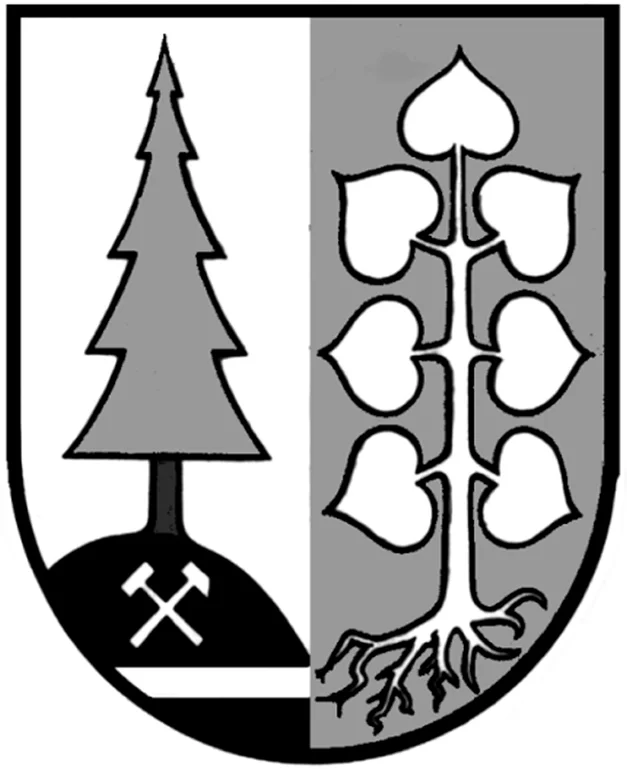 Obergruna