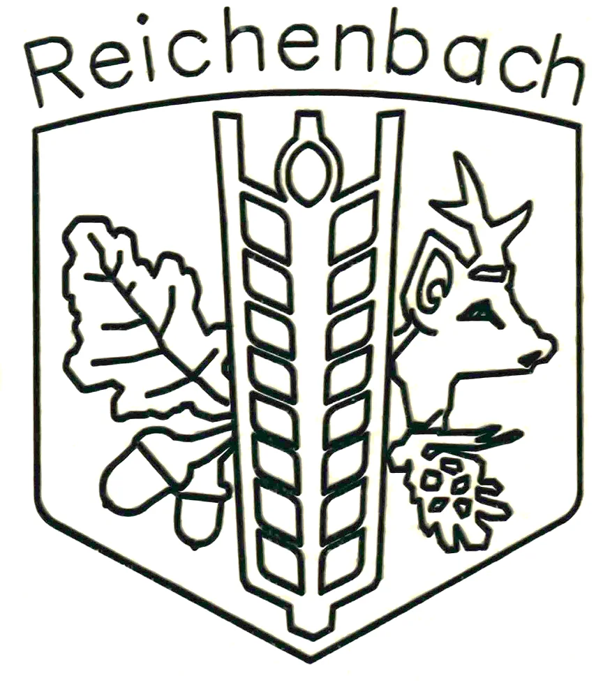 Reichenbach