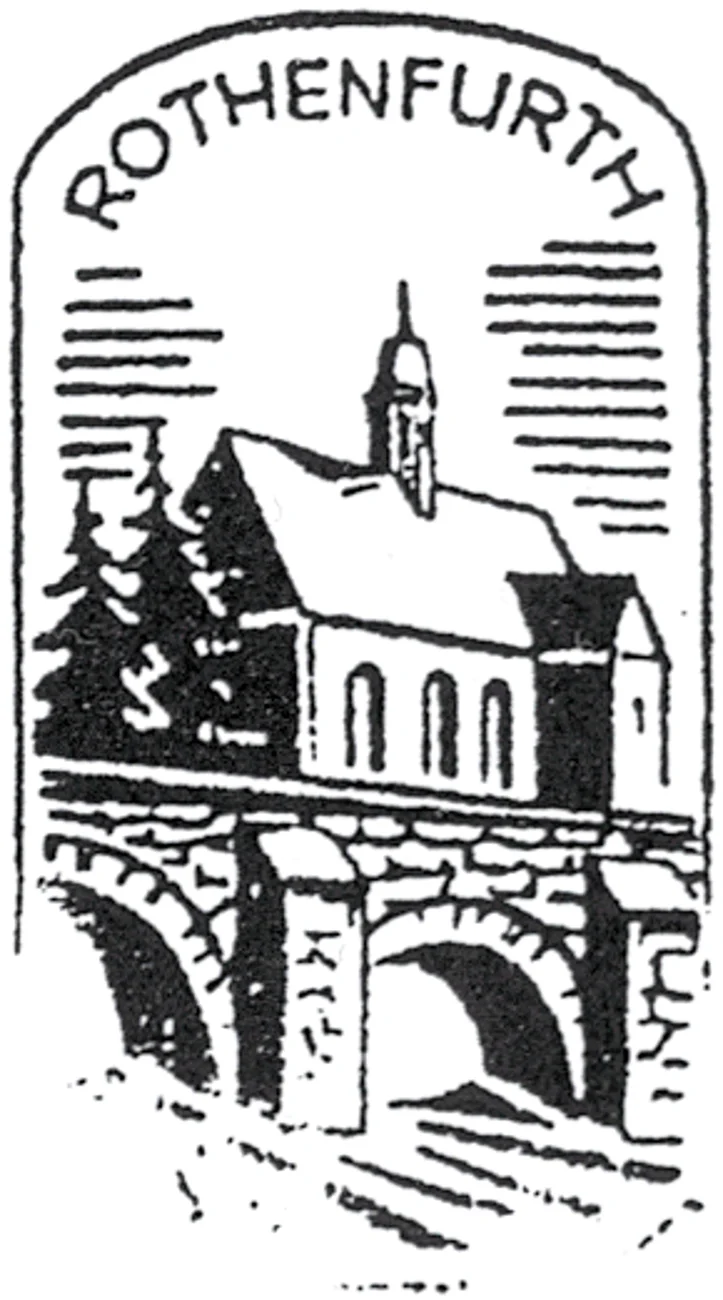 Rothenfurth