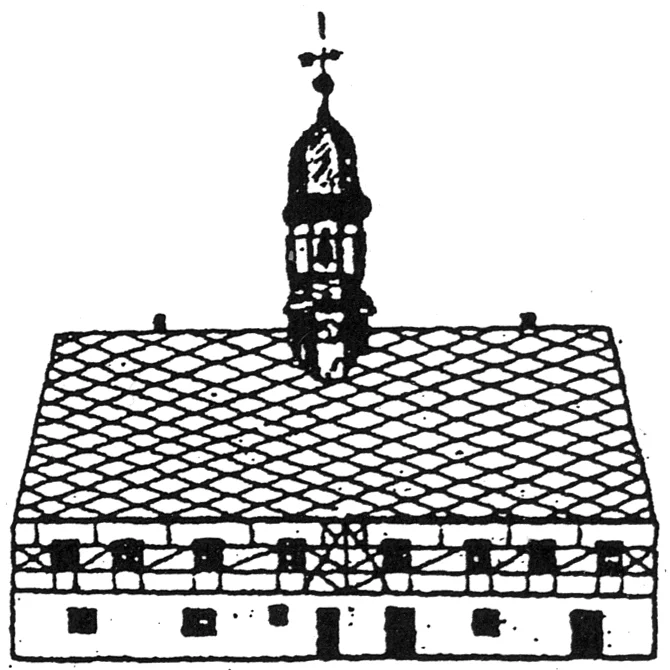 Seifersdorf