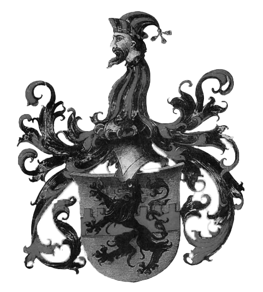 Siebenlehn