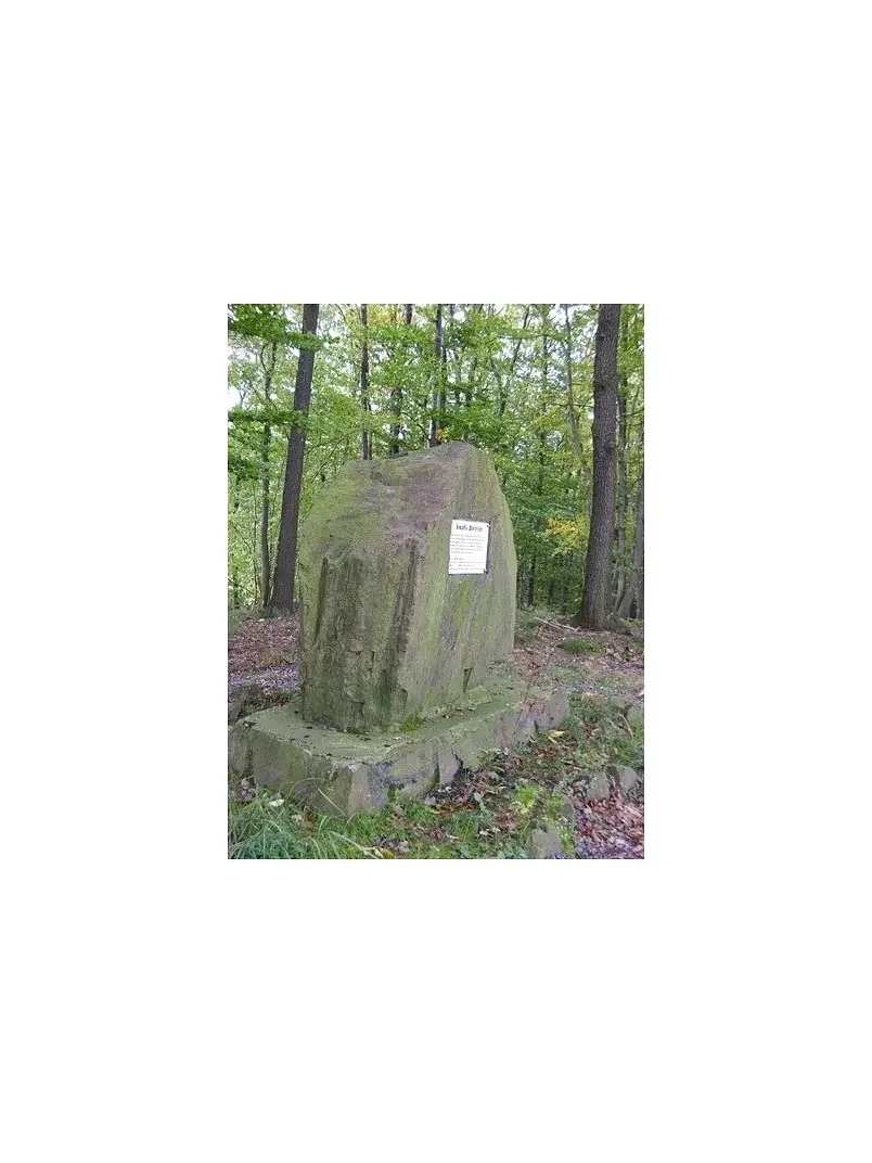 Denkmal13
