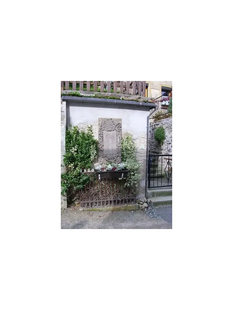 Denkmal14