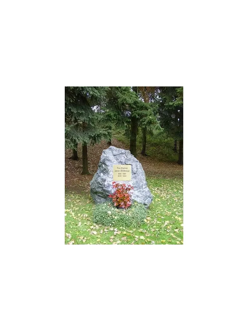 Denkmal 10