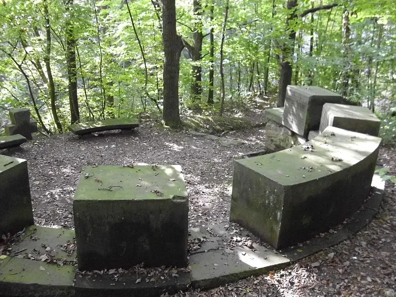 Denkmal 11