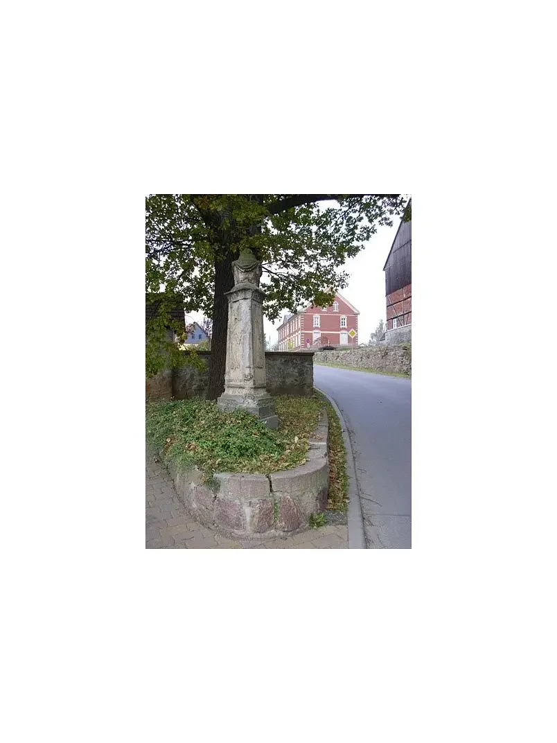 Denkmal 4