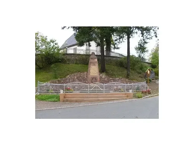 Denkmal5