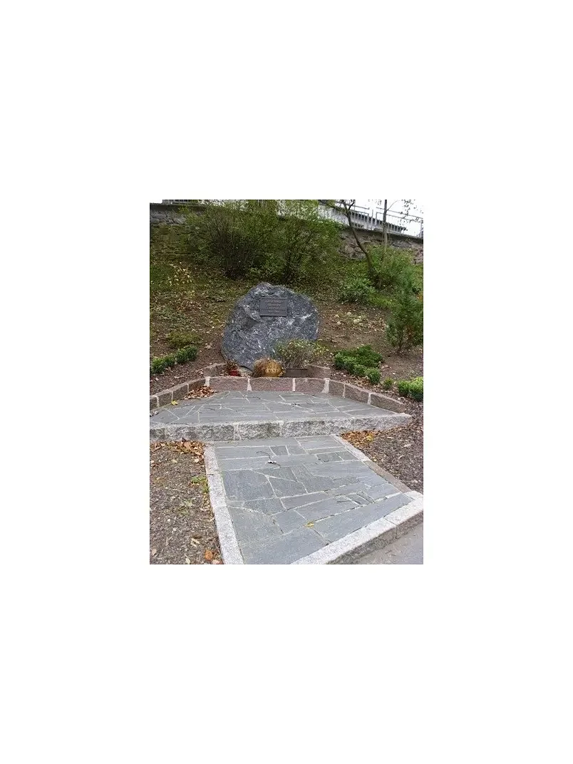 Denkmal 6