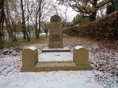 Denkmal 1