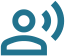icon-buerger