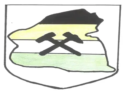 Wappen Vorschlag 2