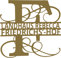 logo-landshaus-rebecca-friedrichs-hof