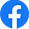 icon-facebook-color