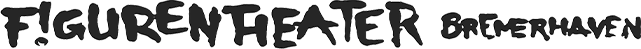logo-text-banner