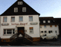 Gasthaus Pfalzgraf