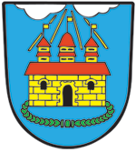 Stadt Doberlug-Kirchhain