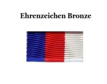 Ehrenzeichen_bronze_LJF_BB