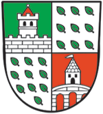 Stadt Uebigau-Wahrenbrück
