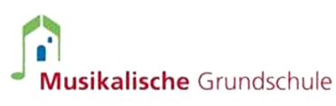 logo-musikalische-grundschule