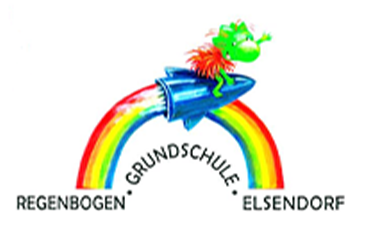 logo-regenbogen-grundschule-elsendorf